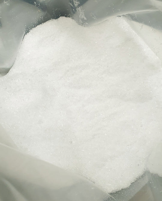 Epsom Bittersalt 700g - Food Grade