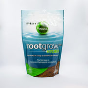 rootgrow HYDRO